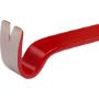 Afbeelding - https-www-ez-catalog-nl-Asset-bcfcbddf8a5e4cd8a8084e26b1def658-ImageFullSize-HU827023-3-jpg